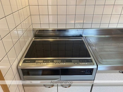 Ｖｉｌｌａ　ＨＣＳＳ（ヴィラエイチシーエスエス）[1LDK/40.11m2]の内装2