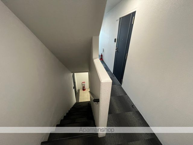 フルール千歳駅前のその他写真