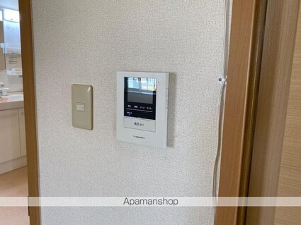 香川県高松市元山町[2DK/47.93m2]の内装6