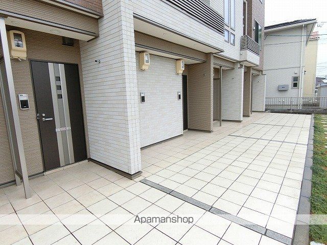 PBコンフォートのその他写真