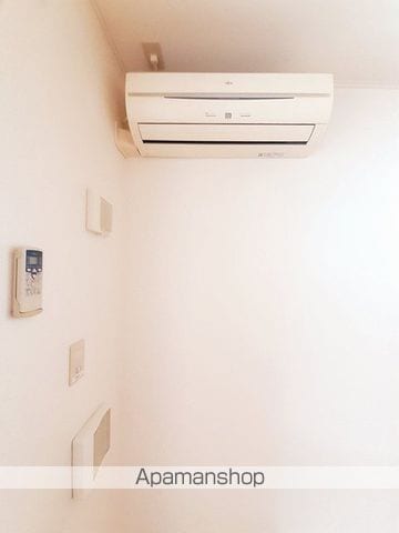 apartment 福島県喜多方市塩川町御殿場三丁目
塩川町御殿場の賃貸情報を見る
物件地図