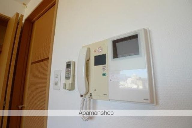 ファーストレーベン六枚町の内装写真