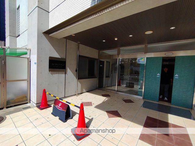 LA DOUCEUR片平のその他写真
