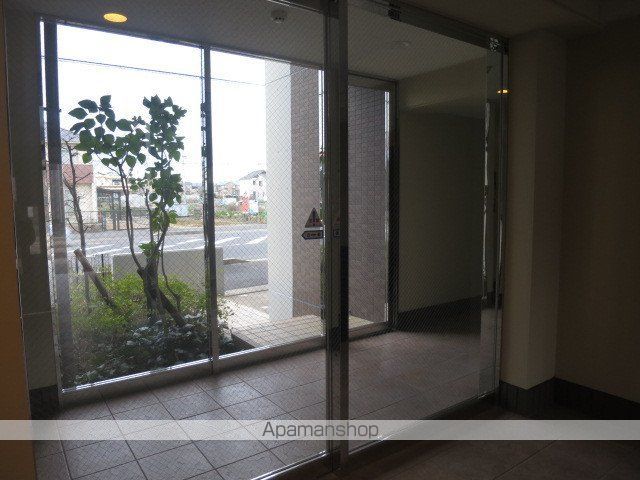 サニーブライトのその他写真