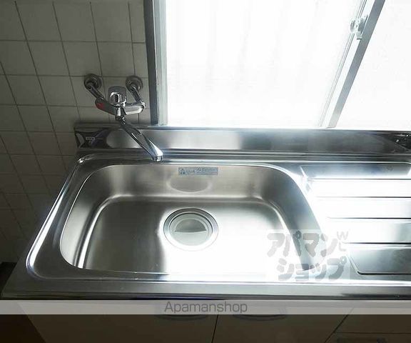シャトーやなぎの内装写真