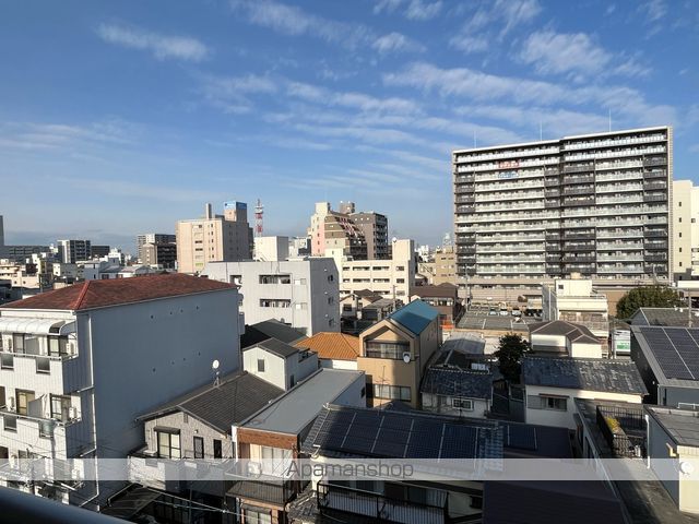 レクシア堺東のその他写真
