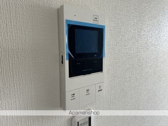 EMOOR光の森 Aの内装写真