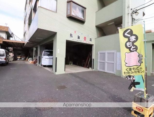 メゾンドボヌアーのその他写真