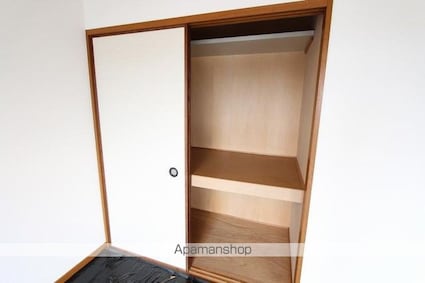 香川県高松市三条町[2LDK/51.03m2]の内装3