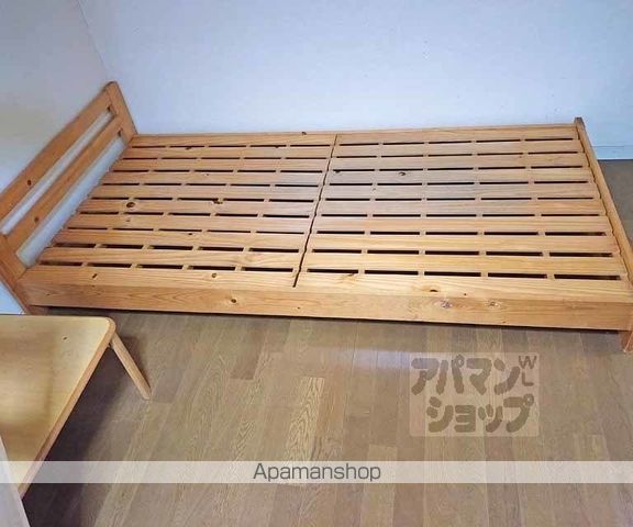 HOMEST大手町の内装写真