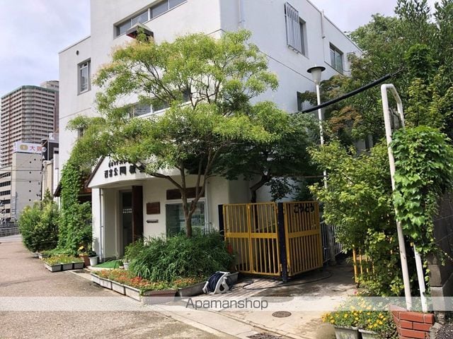 Villa Musica西宮北口の周辺写真