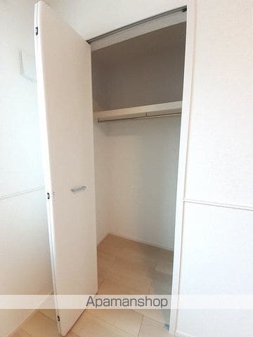 青梅線 河辺駅 徒歩25分 2階建 築5年の内装写真