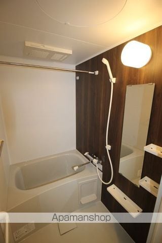 PLEASANT好本町の内装写真