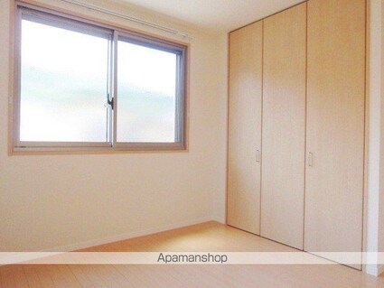 長野県長野市安茂里小市１丁目[2LDK/67.14m2]の内装8