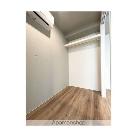 URBAN NEST 杉並の内装写真