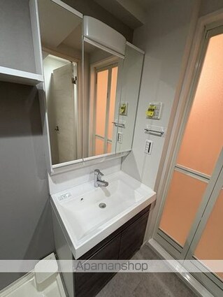 ＡＲＣＯＢＡＬＥＮＯ　ＤＡＩＳＨＩＭＡＥ[1LDK/35.58m2]のその他内装7