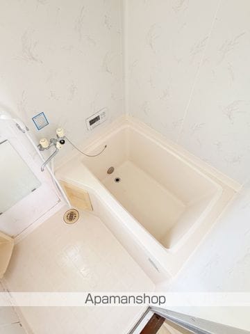 T.TOWNリヴェールFの内装写真