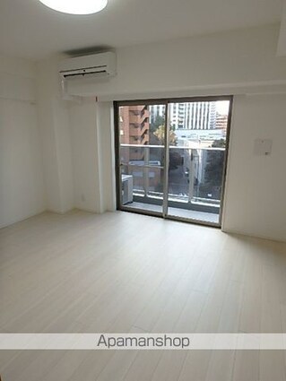 東京都港区高輪１丁目[1K/25.44m2]のその他部屋・スペース