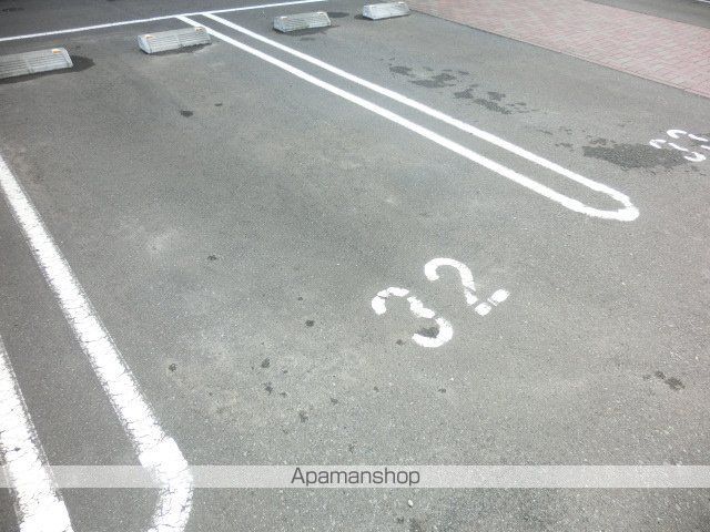 アビタ発寒IIのその他写真