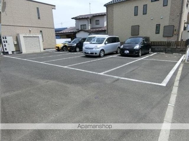 グランデ吹上のその他写真