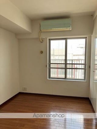 ヒルズ国立[2LDK/58.55m2]のその他部屋・スペース
