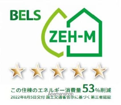 Ｄーｒｏｏｍ　ｒｅｐｏｓ[1LDK/46.28m2]の内装7