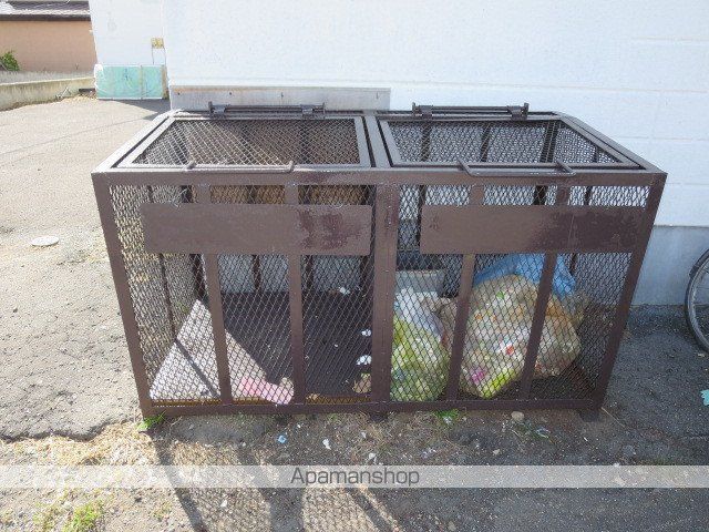 スタードウルのその他写真