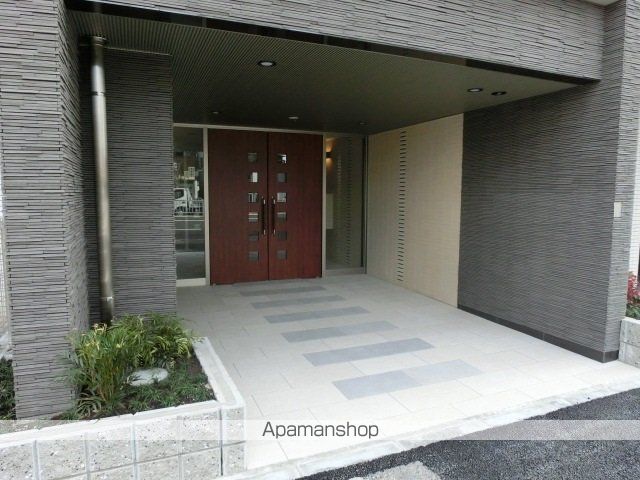LAULEA HEIANのその他写真