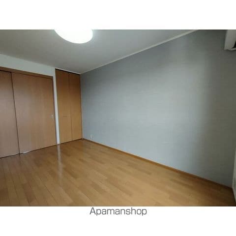 SPRUCEの内装写真