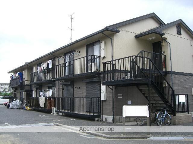京阪電気鉄道京阪線 寝屋川市駅 徒歩26分 築30年