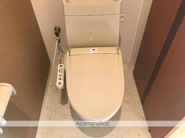 プラム・アヴァンティの内装写真