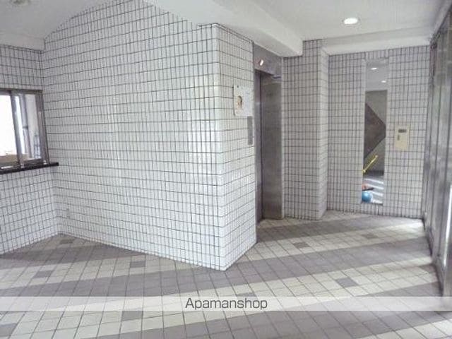 プレセランス・長丘のその他写真