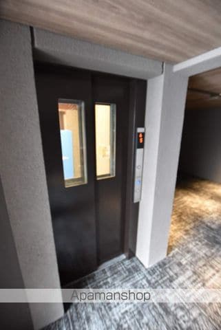 SーRESIDENCE桑園のその他写真