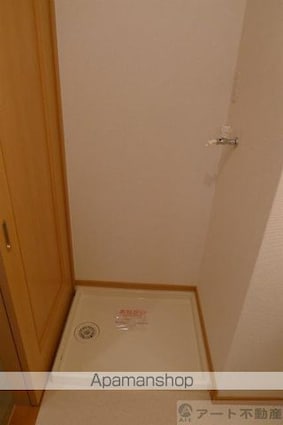 サニーヴィラ・Ｎ　Ｂ[1LDK/42.8m2]のその他部屋・スペース