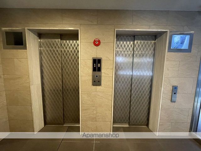 プレサンスOSAKA DOMECITY ビーツのその他写真
