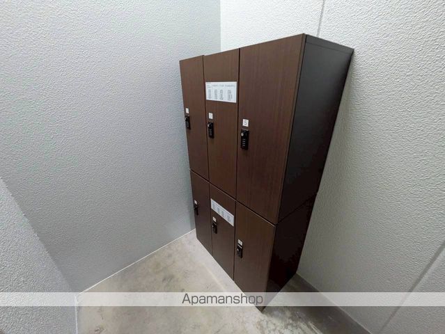 エスパース広電本社前のその他写真