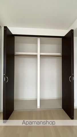 sin keruuxu teraの内装写真