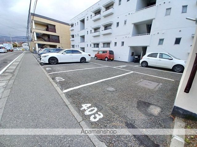 石芝グリーンハイツのその他写真