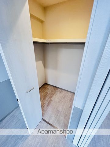 LEGALANDMIYAKOJIMAの内装写真