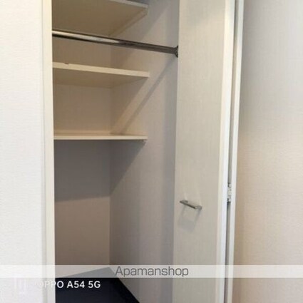 プライムアーバン板橋区役所前[1K/22.17m2]のその他内装3