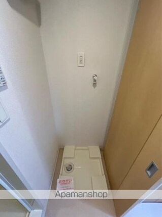 プリムラ　カーサⅡ[1LDK/46.06m2]の内装4