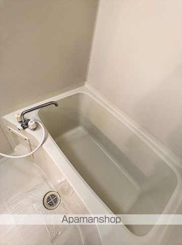 MAISON DE VIVREIの内装写真
