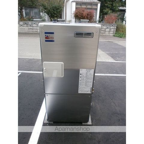 ヴレネージュ平岸の周辺写真