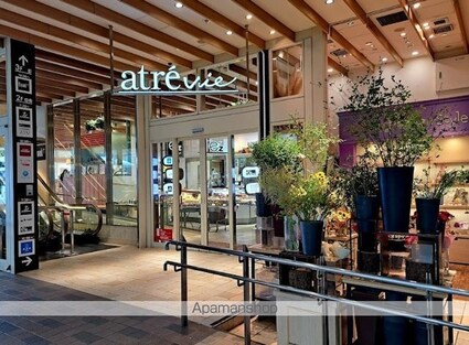 東京都新宿区上落合３丁目[1K/19.32m2]の周辺8