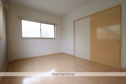 ドミール　石川[2LDK/52.1m2]の内装3