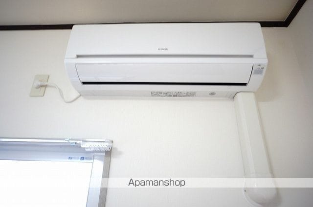 AVENUE大工町の内装写真