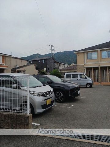 ビーネ IIのその他写真