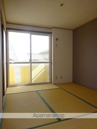 和歌山県和歌山市園部[3DK/48.18m2]の内装8