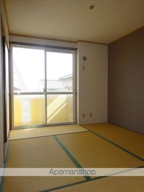 和歌山県和歌山市園部[3DK/48.18m2]の内装8
