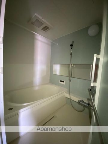 ロイヤルシャーメゾン中俊の内装写真